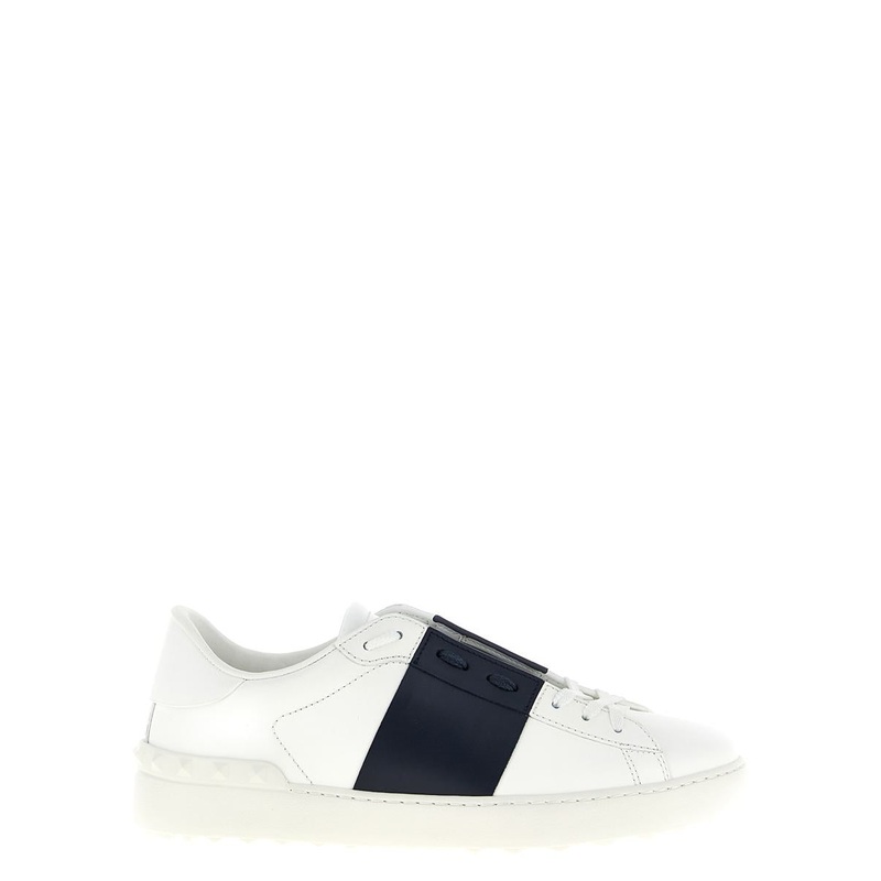 Valentino Garavani Valentino Garavani ‘Open’ Sneakers