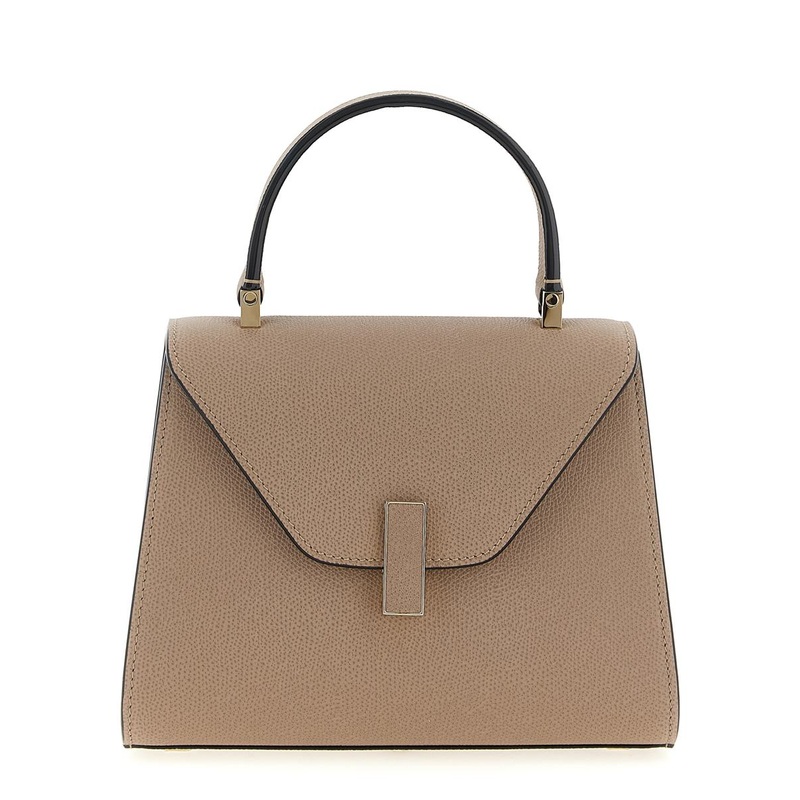 Valextra ‘Iside’ Mini Handbag
