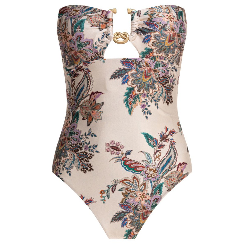 Zimmermann Rhiannon Knot Trim 1Pc