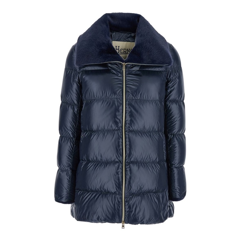 A-Shape Nylon Ultralight E Faux