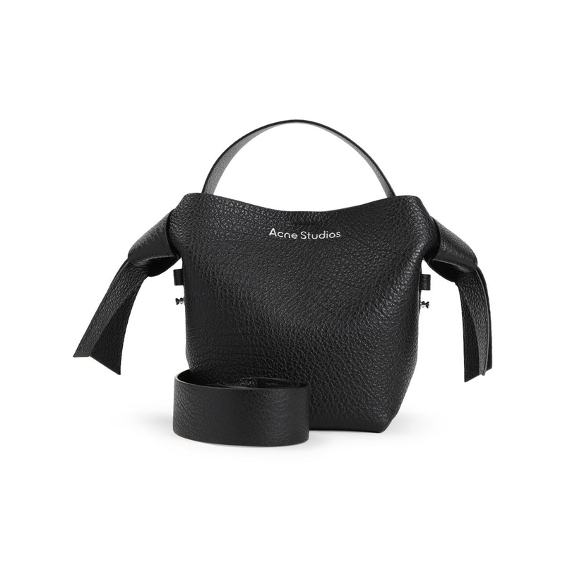 Acne Studios Handbag
