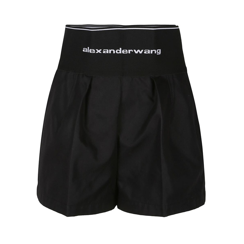 Alexander Wang Shorts