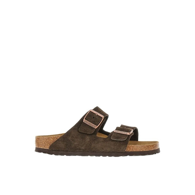 Birkenstock Slipper