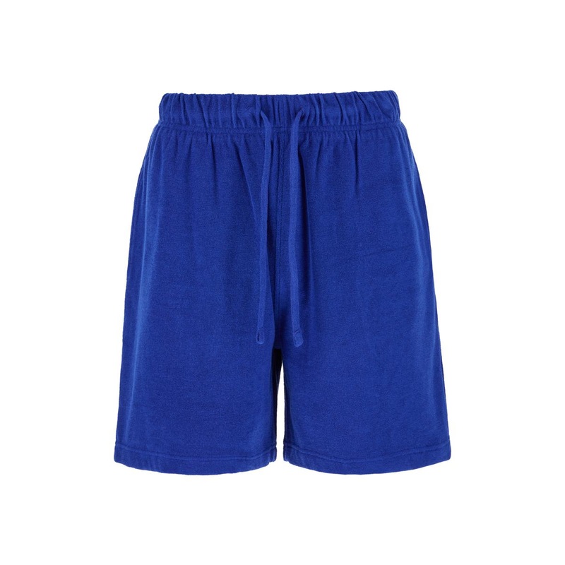 Burberry Bermuda