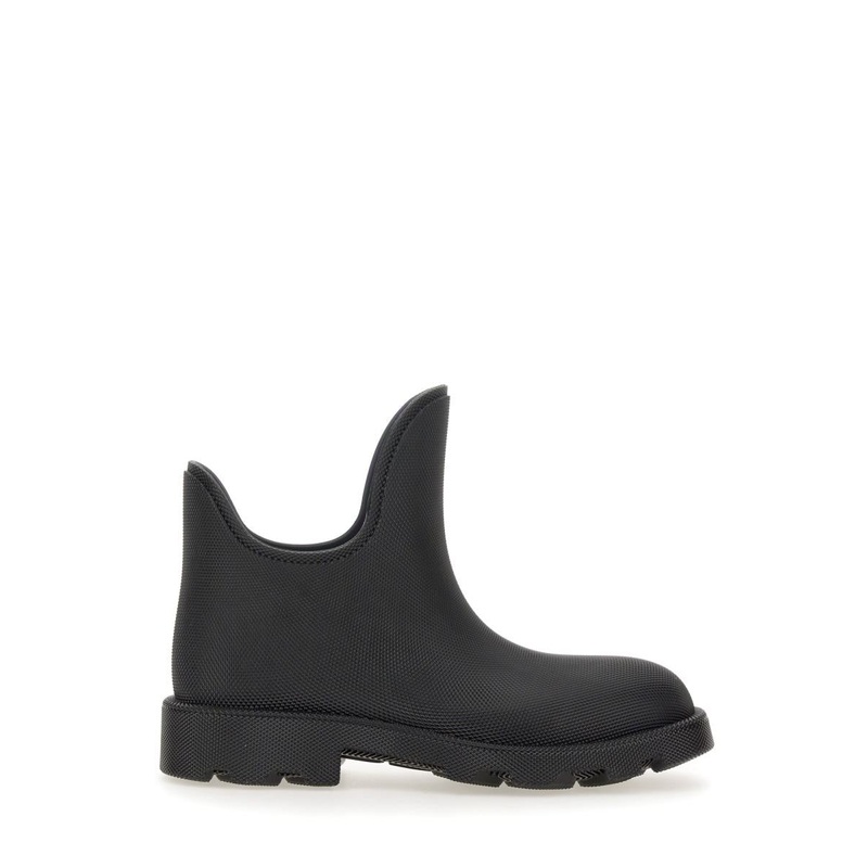 Burberry Marsh Boots