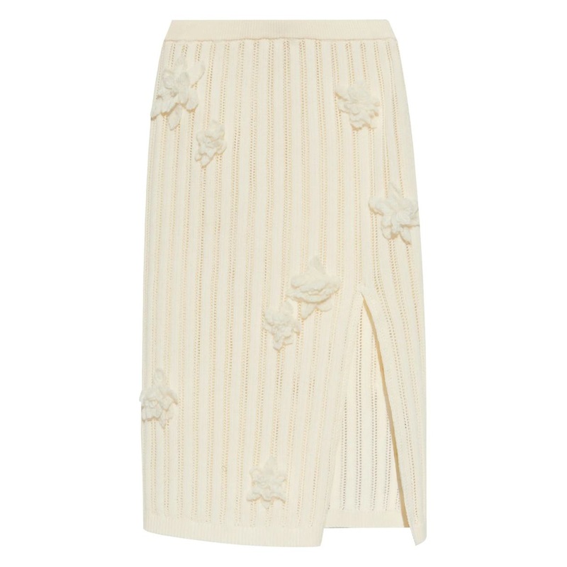 Casablanca Skirts