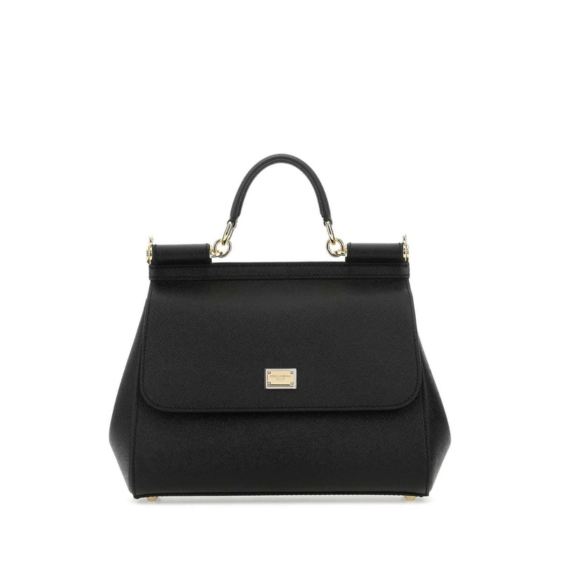 Dolce & Gabbana Handbags.