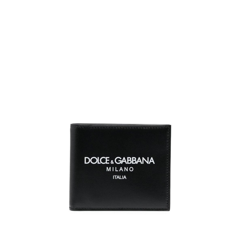 Dolce & Gabbana Wallets