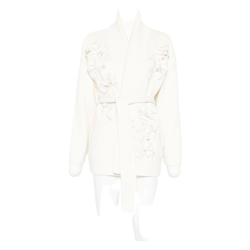 Golden Goose Sweaters