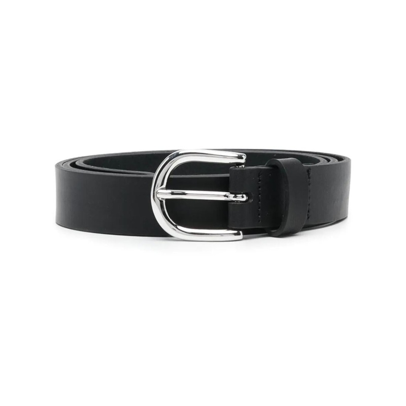Isabel Marant Belt