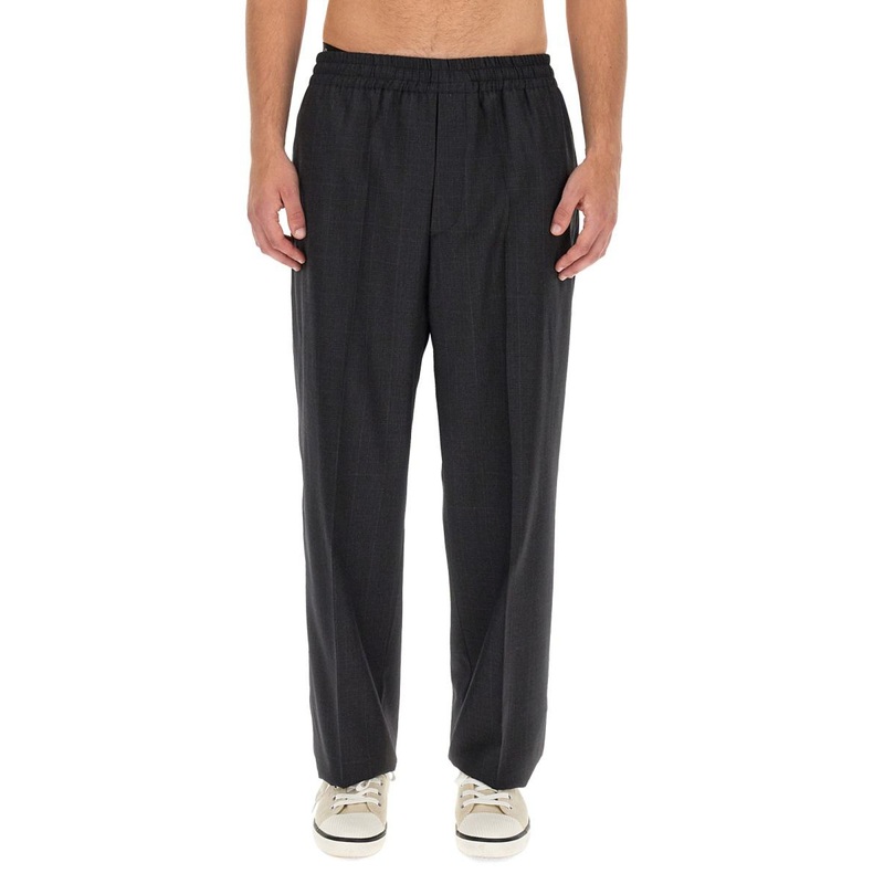 Isabel Marant Nahili Pants