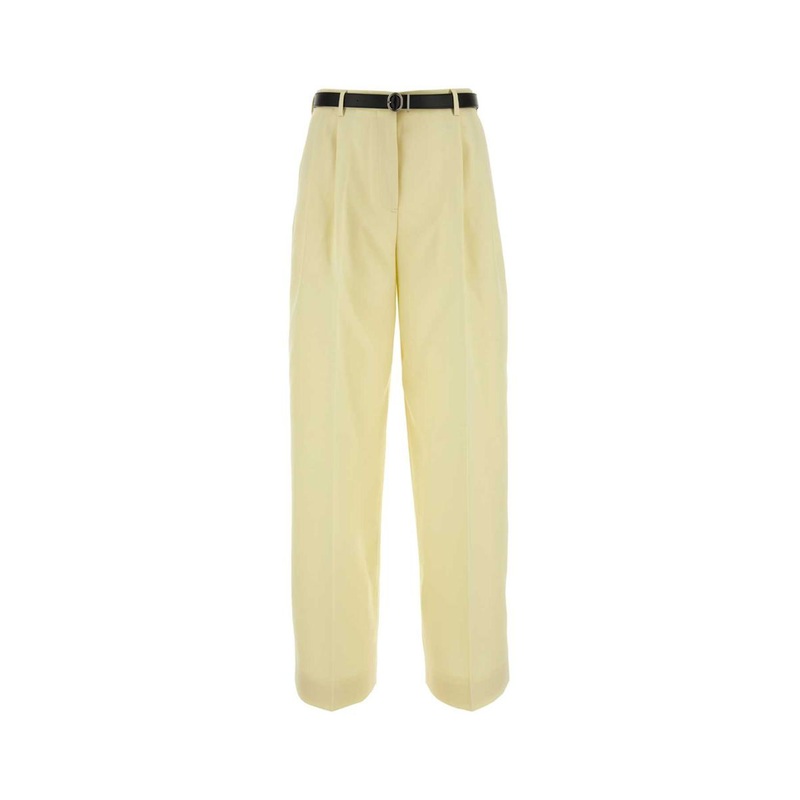 Jil Sander Pants