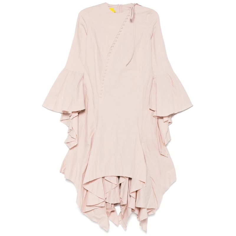 Marques Almeida Dresses