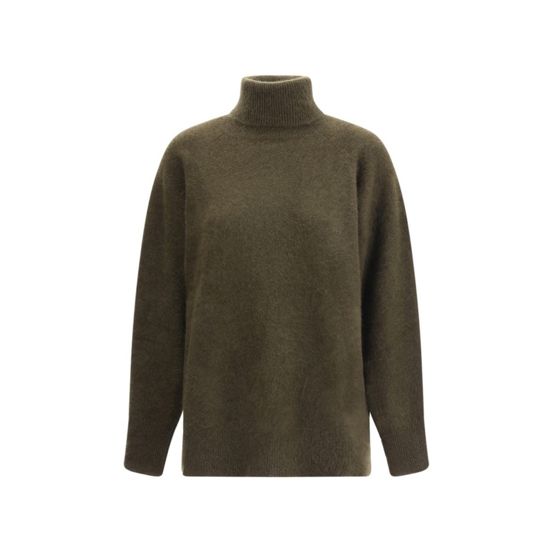 P.A.R.O.S.H. Knitwear