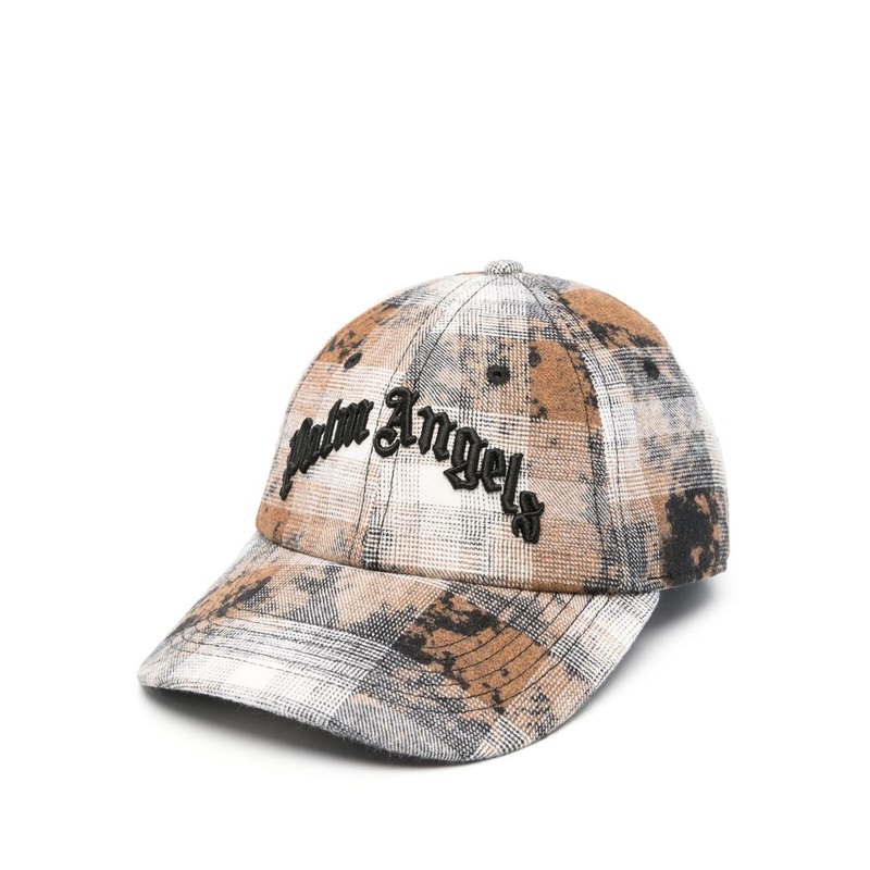 Palm Angels Hats