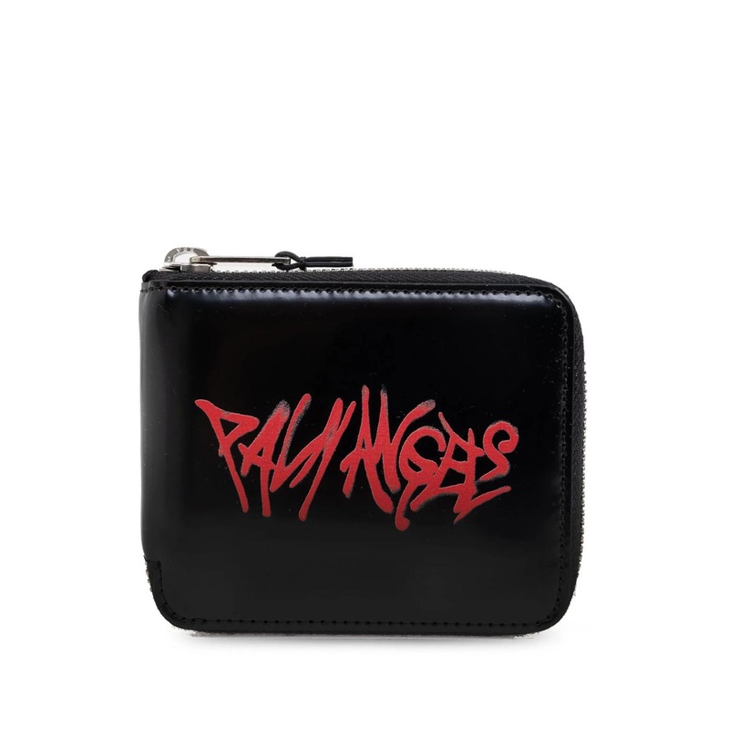 Palm Angels Wallets