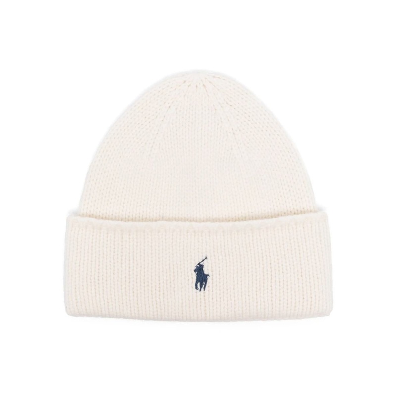 Polo Ralph Lauren Hat Accessories