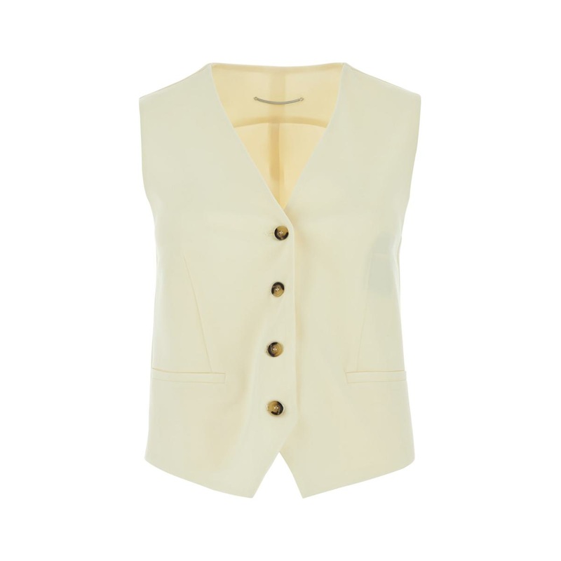 Pt Torino Jackets And Vests