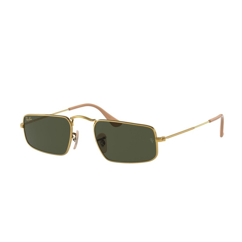 Ray-Ban Julie Rb3957 Sunglasses