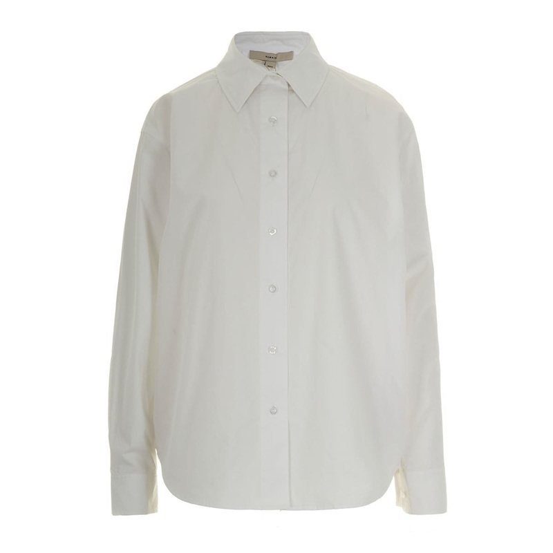 Remain Birger Christensen Shirt