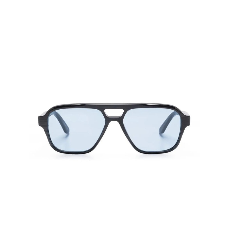 Retrosuperfuture “Maneval”” Sunglasses Accessories