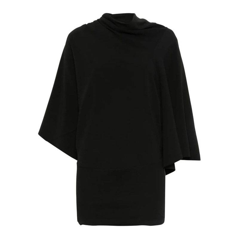 Rick Owens Knitted Top