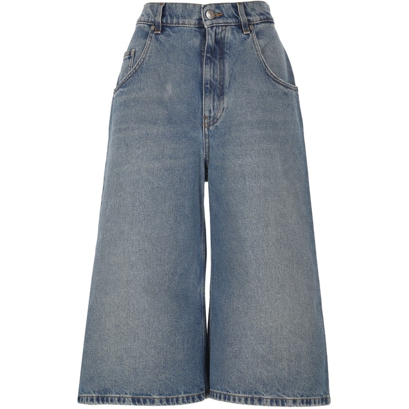 Stella McCartney Trousers