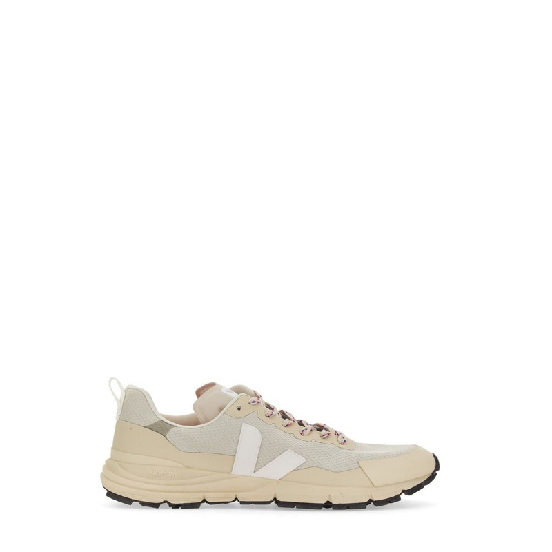 Veja Dekkan Low-Top Sneaker Unisex