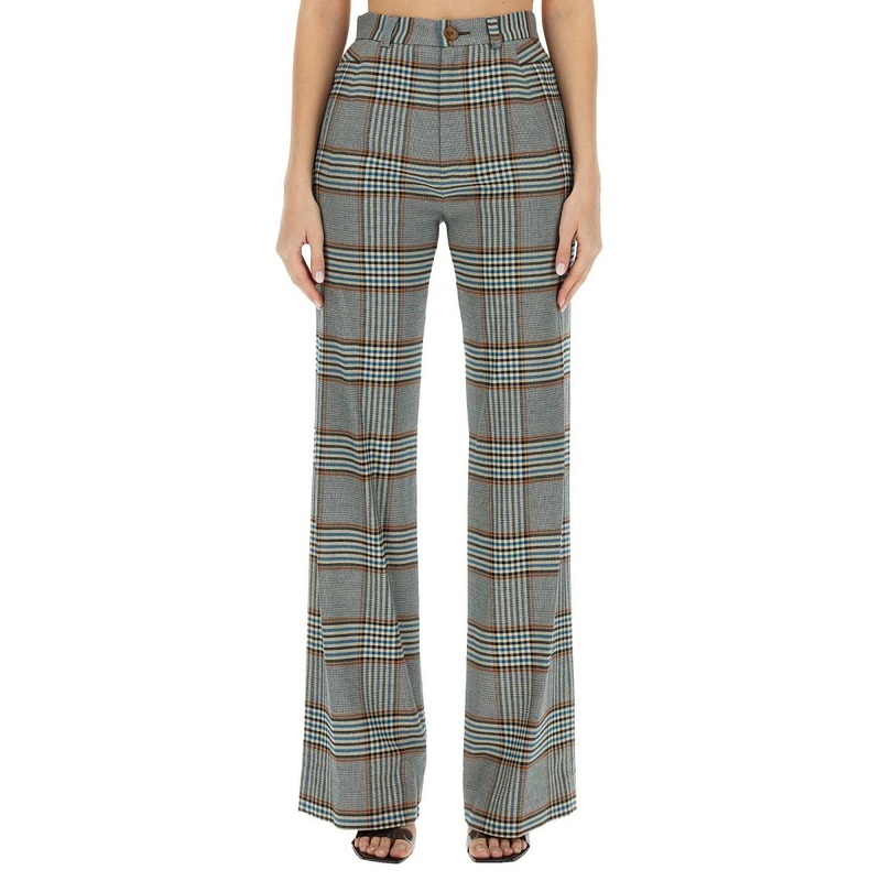Vivienne Westwood Ray Pants
