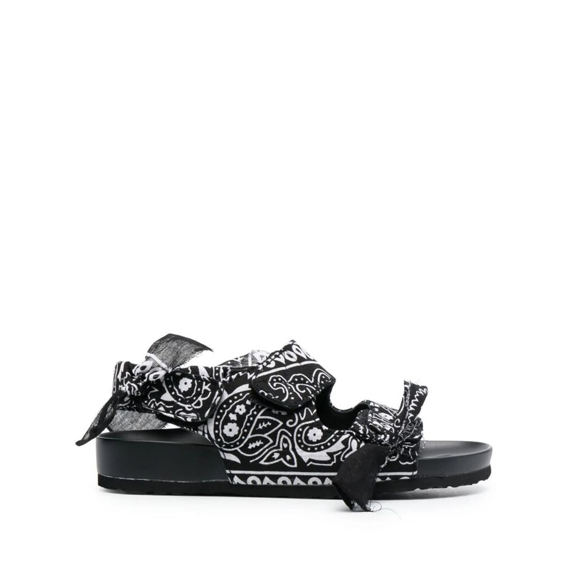 Arizona Love Sandals