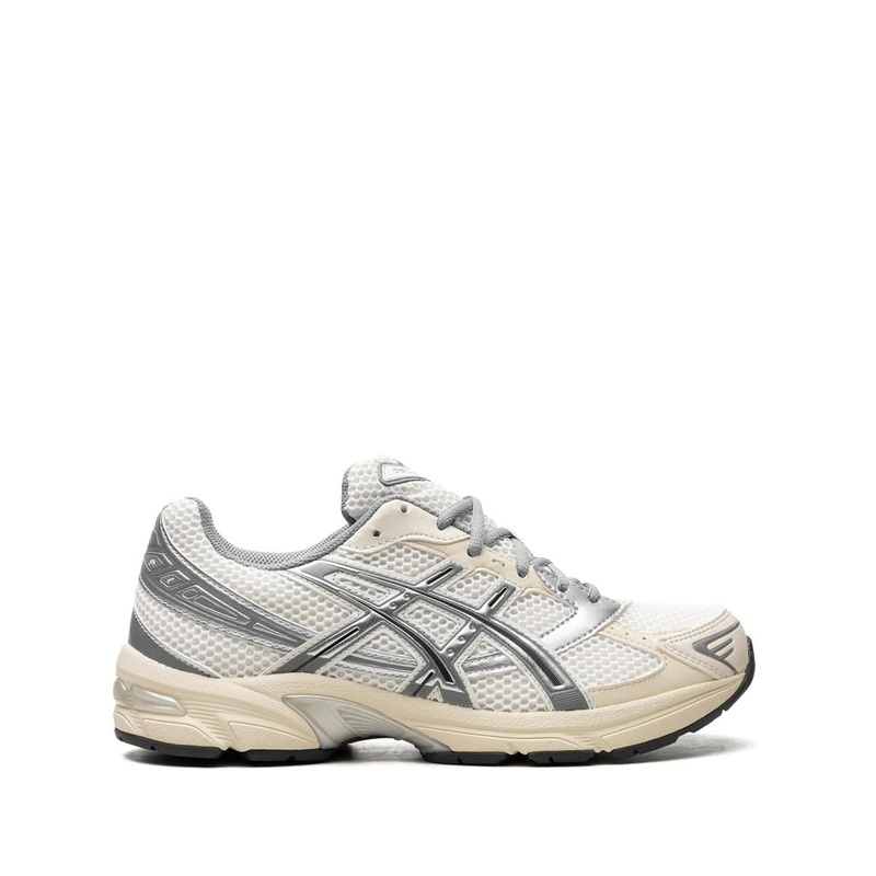 Asics Gel-1130 Shoes