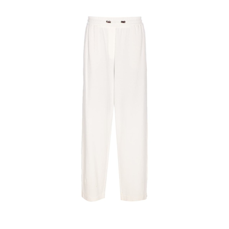 Brunello Cucinelli Trousers