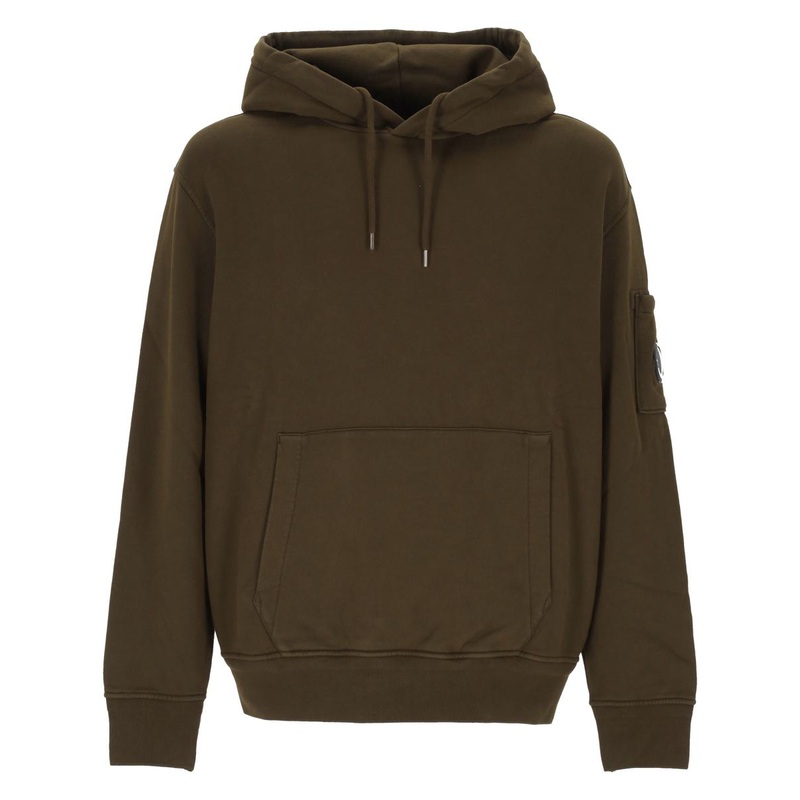 C.P. Company Sweaters