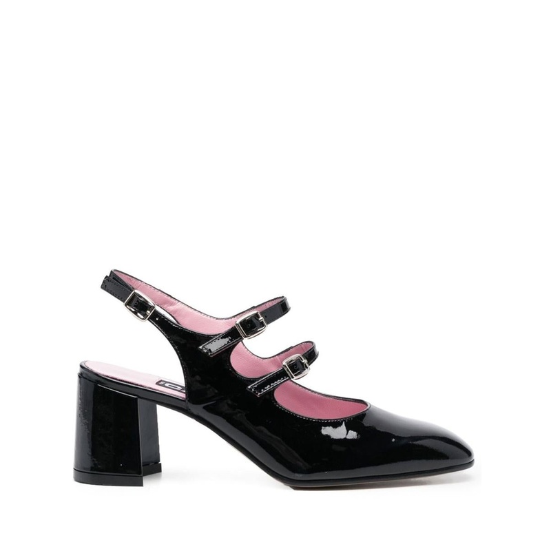 Carel Paris Sandals
