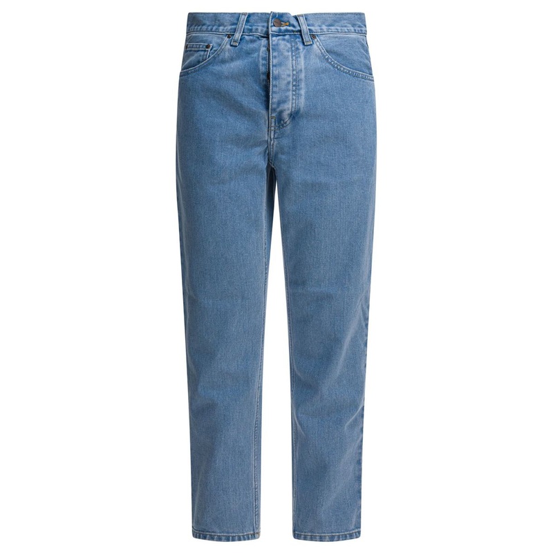 Carhartt Wip “Newel” Jeans