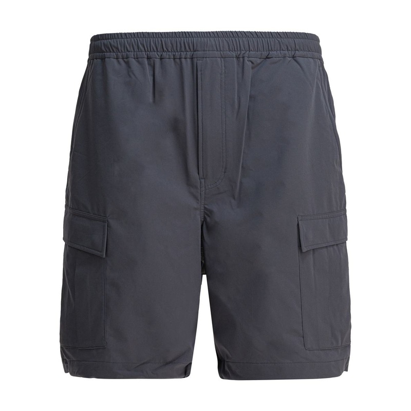 Daiwa Pier 39 “Tech” Shorts