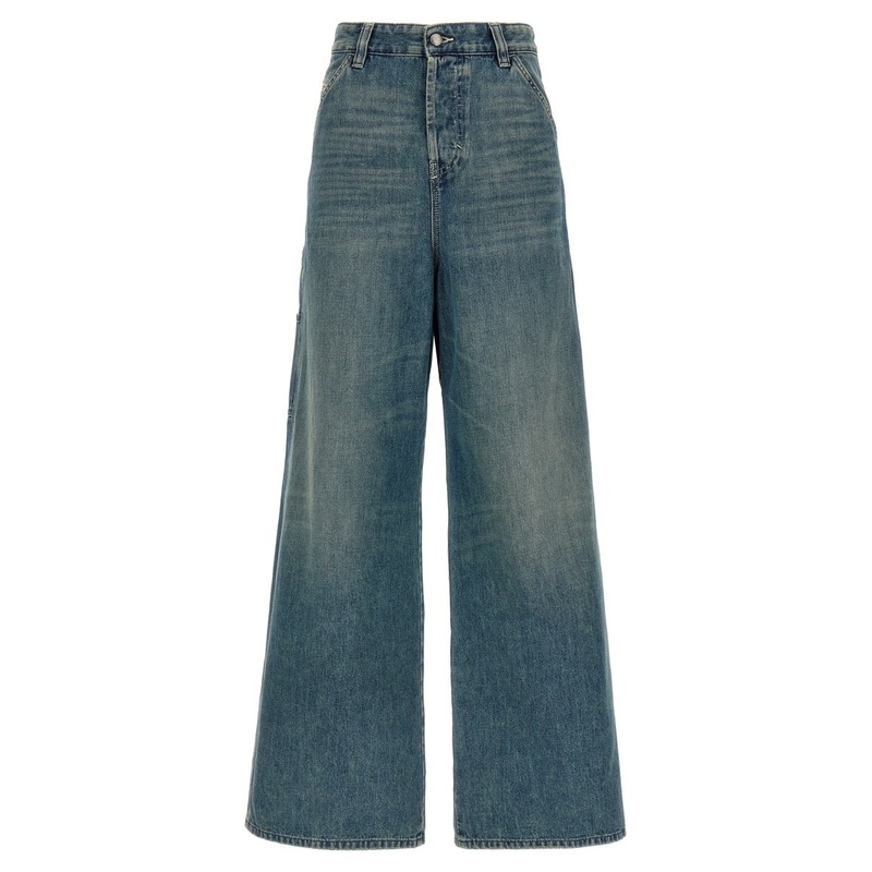 Diesel ‘D-Sire-W’ Jeans