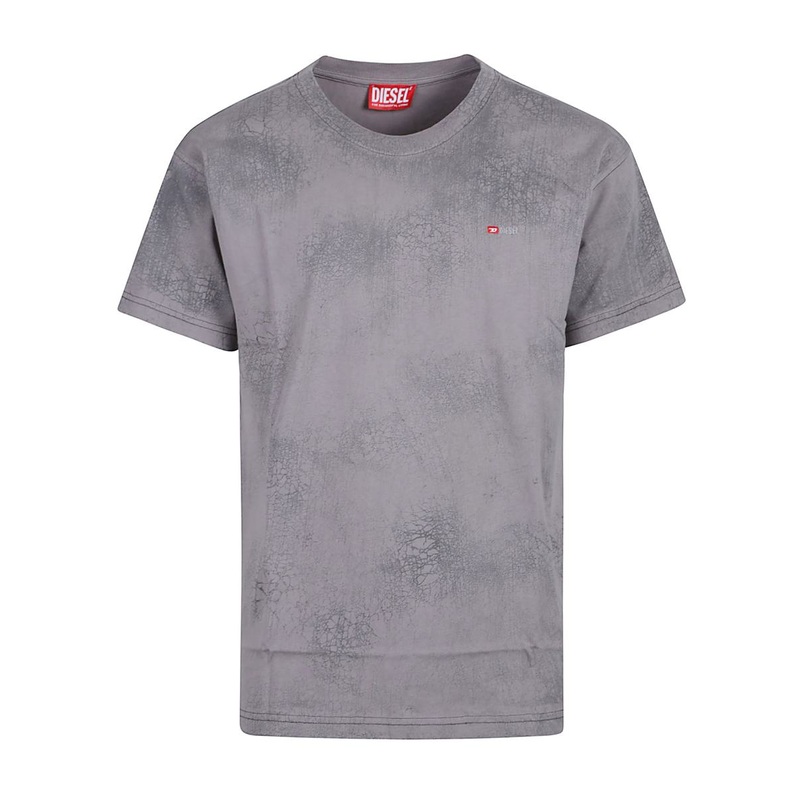 Diesel Tshirt