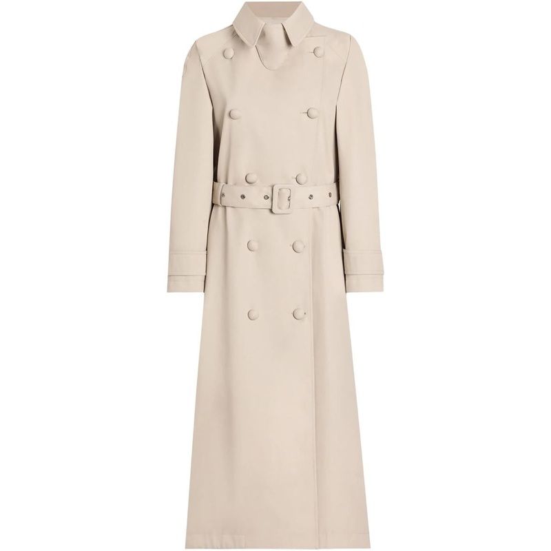 Dolce & Gabbana Coats