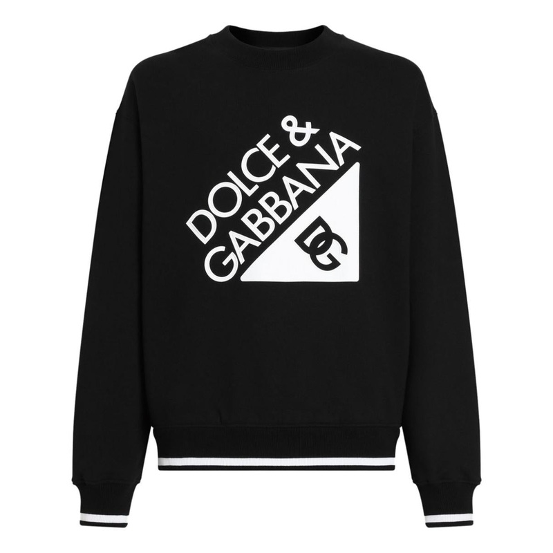 Dolce & Gabbana Sweaters