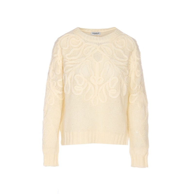 Dondup Sweaters