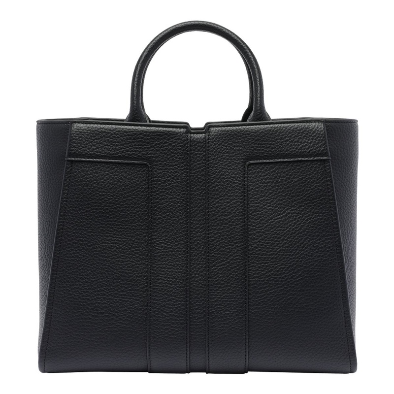 Elisabetta Franchi Bags