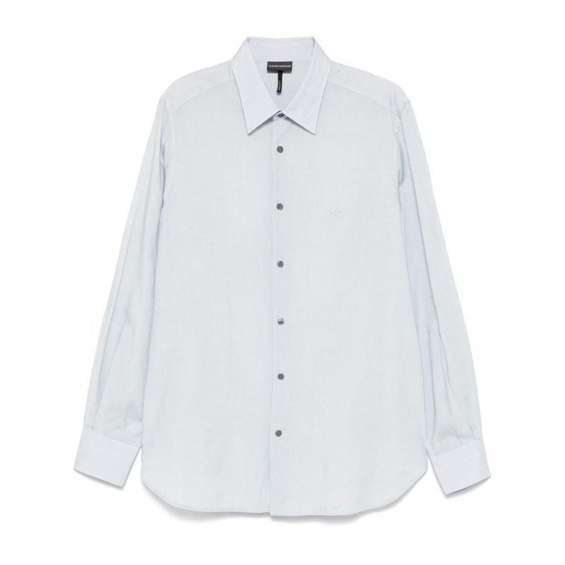 Emporio Armani Shirts