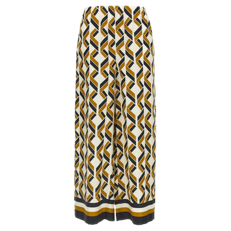 Eres ‘Tube’ Pants