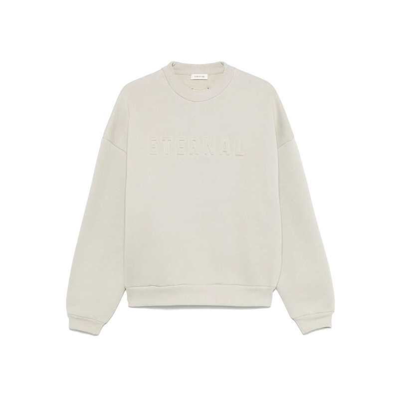 Fear Of God Sweaters