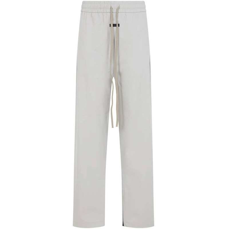 Fear Of God Trousers