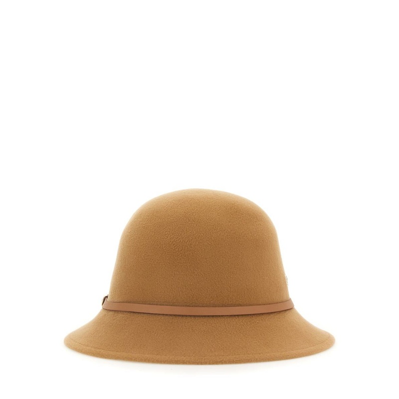 Helen Kaminski Bucket Hat