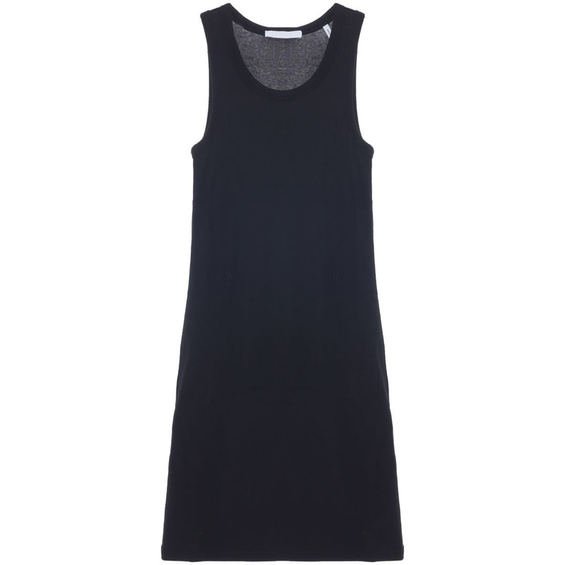 Helmut Lang Dresses
