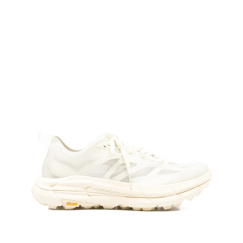 Hoka U Mafate Speed 4 Lite Shoes