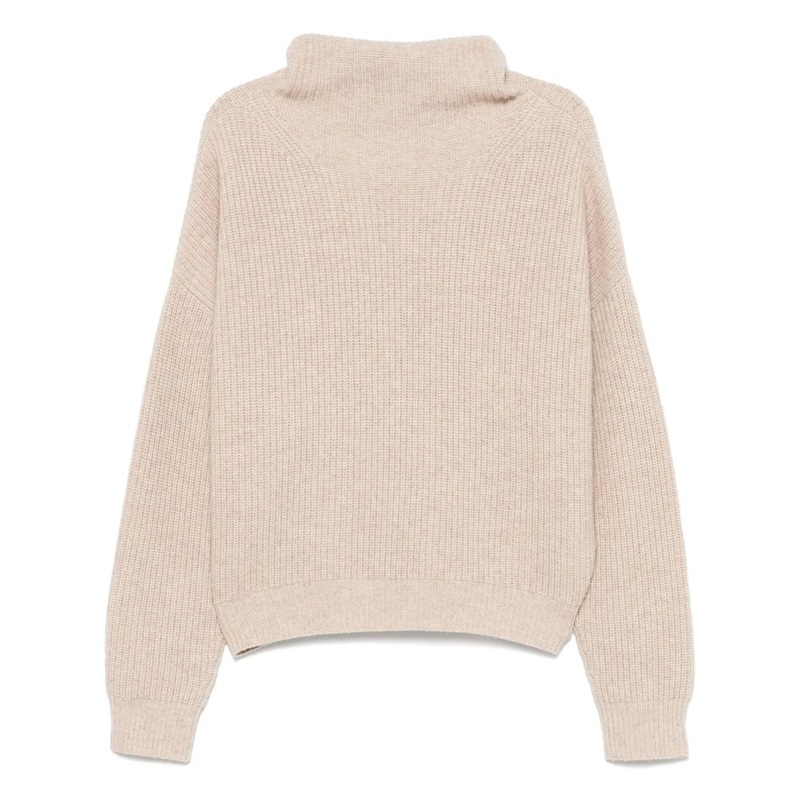 Isabel Marant Brooke Pullover Clothing